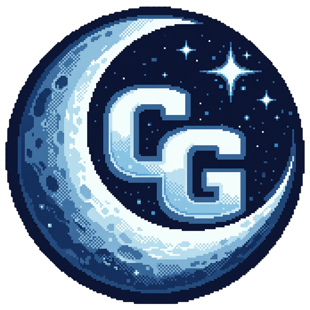 CollectorGreg avatar